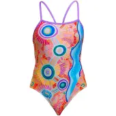 Funkita Maiô Fks030