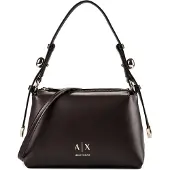 Armani Exchange Bolsa De Ombro Xw002990_af26452