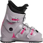 Atomic Botas De Esqui Alpino Júnior Hawx Kids 3