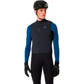Oakley Apparel Colete Endurance Pkbl Alpha