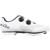 Cube Sapatilhas Mtb Peak Pro