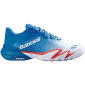 Babolat Tênis De Padel Premura 3