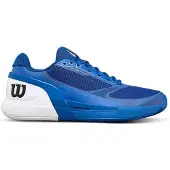 Wilson Tênis Para Saibro Rush Pro 5