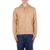 Ralph Lauren Moletom Com Capuz 714962527
