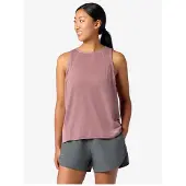 Marmot Camiseta Sem Mangas Uptrail