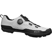 Fizik Sapatos De Gravel Atlas
