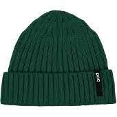 POC Gorro Short