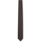 HUGO Gravata 10262219 Red
