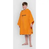 Dryrobe Roupão De Banho Bio