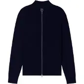 Armani Exchange Cardigã Xm001279_af10454