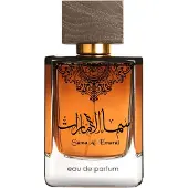 Louis Cardin perfume Sama Al Emarat EDP 100 ml
