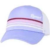 Rip Curl Boné Mixed Revival Trucker