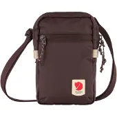 Fjall Raven Bolsa Tiracolo High Coast Pocket