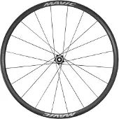 Mavic Roda Traseira Crossmax Ultimate 29´´ Boost 6b Disc Tubeless