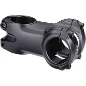 Bbb Mesa De Bicicleta Jumper 31.8 Mm