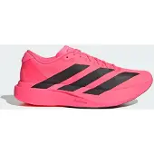 Adidas Sapatilhas Adizero EVO SL