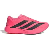 Adidas Sapatilhas Adizero EVO SL