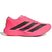 Adidas Sapatilhas Adizero EVO SL