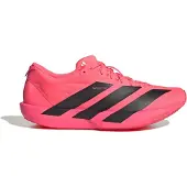 Adidas Sapatilhas de Running Adizero Adios 9