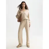 Scotch & Soda Moletom U9e01540t