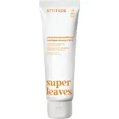 ATTITUDE Conditioner Volume & Shine Conditioner 240 ml