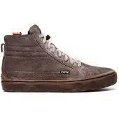 TCX Sapatos De Motociclismo Street 3 Faded Wp