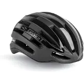 Gist Capacete Bravo Metal