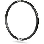 Pride Racing Aro Helium Pro 21-406 20´´