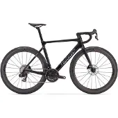 Wilier Bicicleta De Estrada Filante Sl Reflex 105 Di2