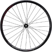 BRN Roda Dianteira De Estrada Speed Disc Tubeless