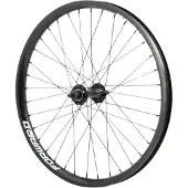Forward Roda Dianteira Gen 406 20´´