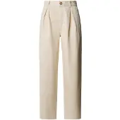 Pepe Jeans Calças Lenna