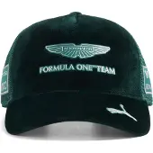 Puma Boné Amf1 Uk Special Replica
