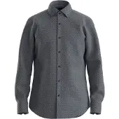 BOSS Camisa De Manga Comprida Joe K C1 261 10278589