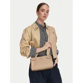 Tommy Hilfiger Bolsa Joy