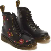Dr. Martens Botas 1460 Pascal J