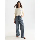 Scotch & Soda Moletom U9e01529t