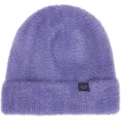 Roxy Gorro Peacepolly