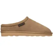 Quiksilver Pantufas Chill