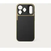 Moment Capa De Telefone Iphone 17 Pro