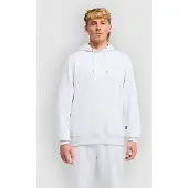 Billabong Moletom Com Capuz Arch