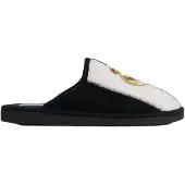 Marpen Pantufas Real Madrid