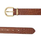Levi's Cinto Phoebe