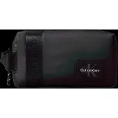 Calvin Klein Mala de higiene preto