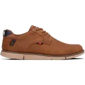 Refresh Sapatos 17670901