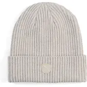 Puma Gorro Cat Patch Mid Crown