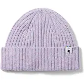 Smartwool Gorro Second Cut Cuff