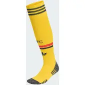 Adidas Meias Alternativas Arsenal FC 26/27