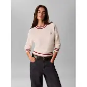 Calvin Klein Jeans Suéter Lv047h303g