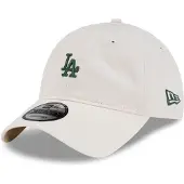 New Era Boné Mini Logo 9twenty Los Angeles Dodgers